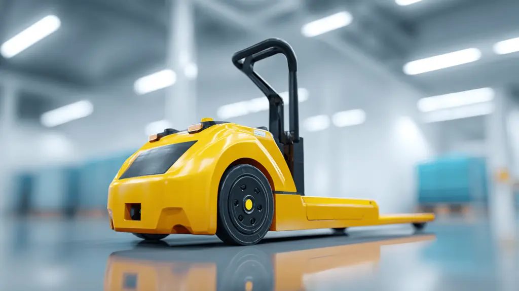 CARRINHO DE PLATAFORMA PREÇO