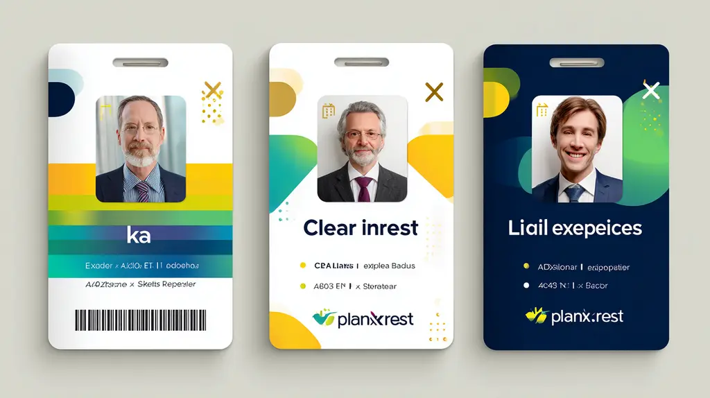 Cartão Proximidade Com Impressão Colorida