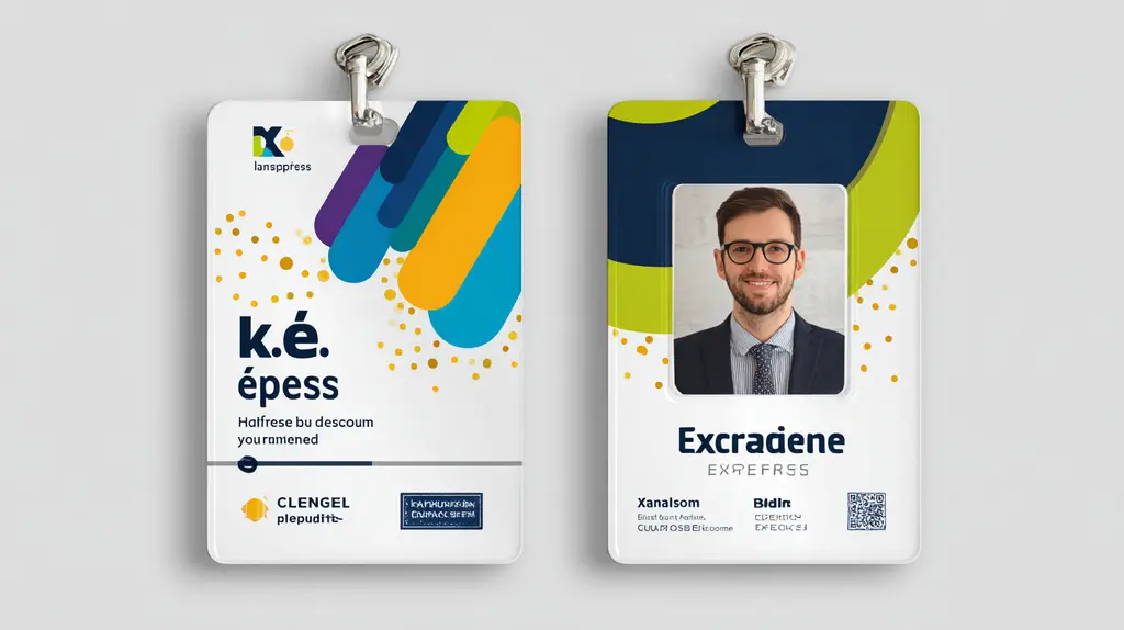 Cartão Proximidade Para Empresas