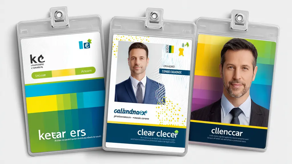 Cartão Proximidade Para Eventos Corporativos