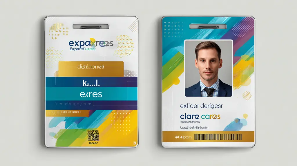 Cartão Proximidade Personalizado