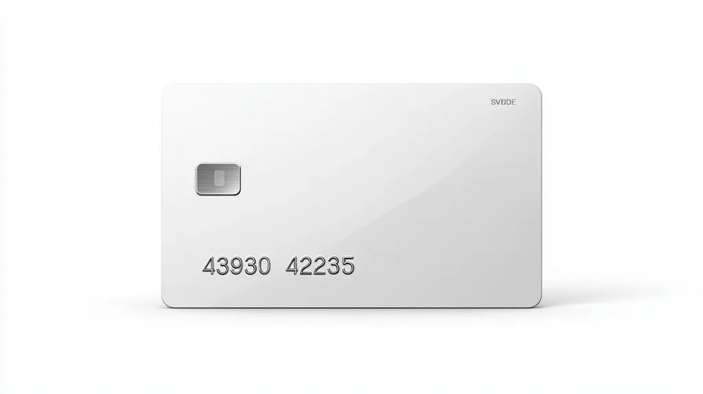 Cartão RFID Com Impressão Colorida