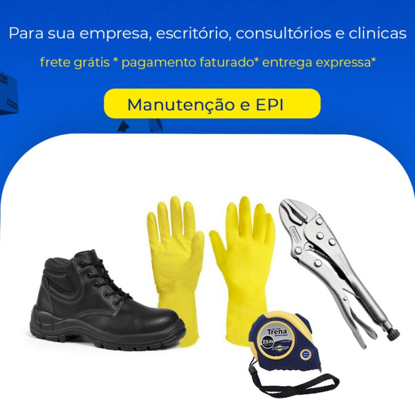 Bota Epi