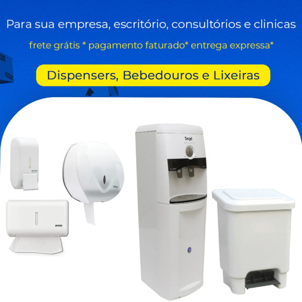 Lixeira