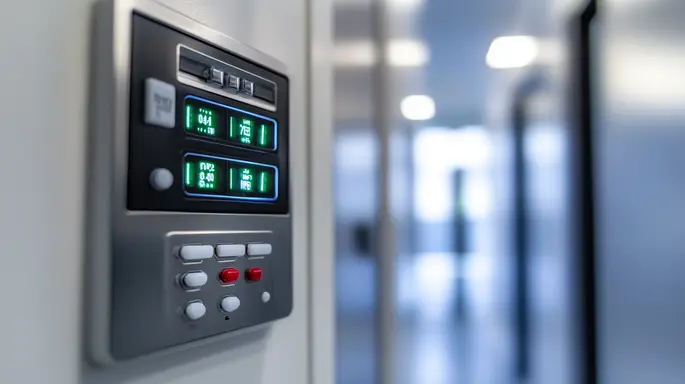 Central de alarme em santa catarina