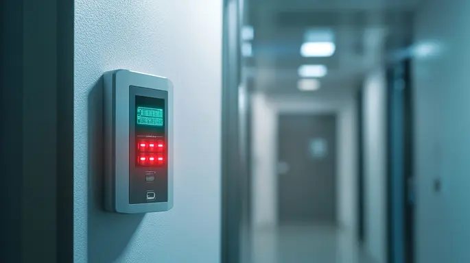 Central de alarme endereçável preço