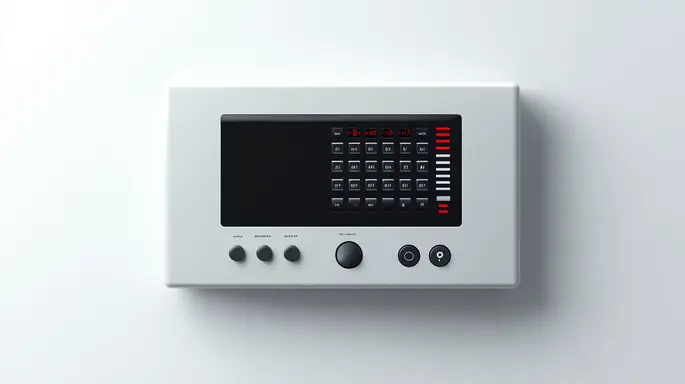 Central de alarme no espírito santo