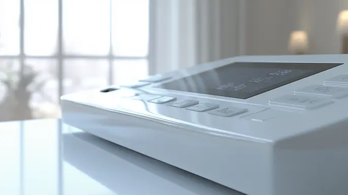 Central de alarmes de incêndio endereçável preço