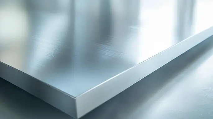 Chapa 1045 3,00mm