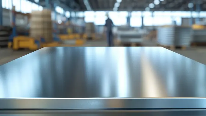 Chapa aço 1020