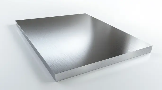 Chapa aço carbono a36