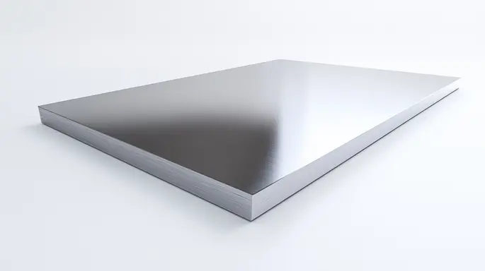 Chapa aço mola 1070
