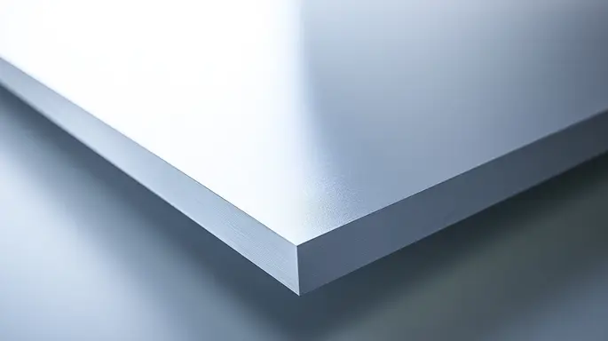 Chapa de aço 3mm preço