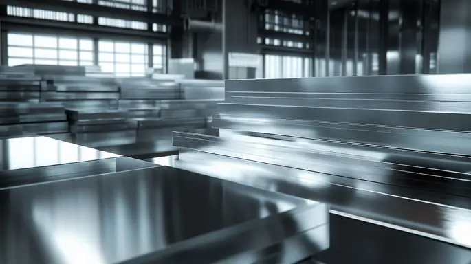 Chapa de aço astm a36