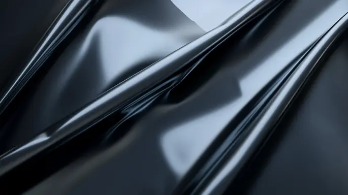 Chapa de aço carbono 2mm preço