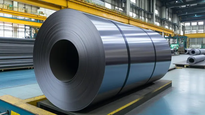 Chapa de aço carbono antiderrapante