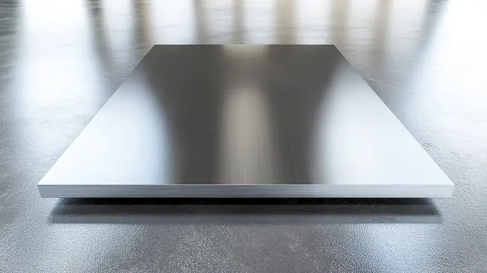 Chapa de aço carbono sae 1020 preço