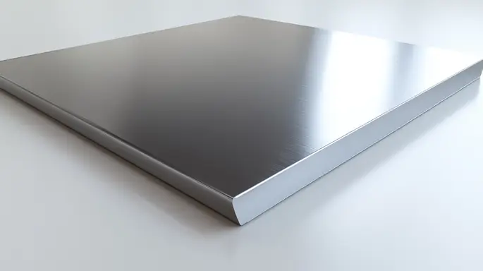 Chapa de aço onde comprar