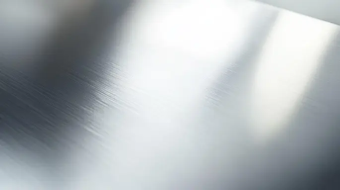 Chapa de aço preta