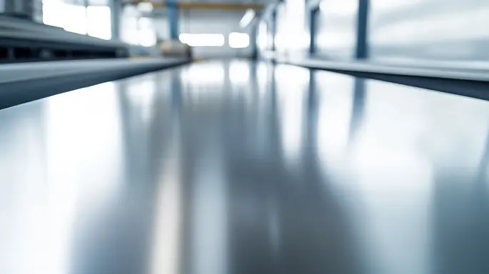 Chapa de aço preço