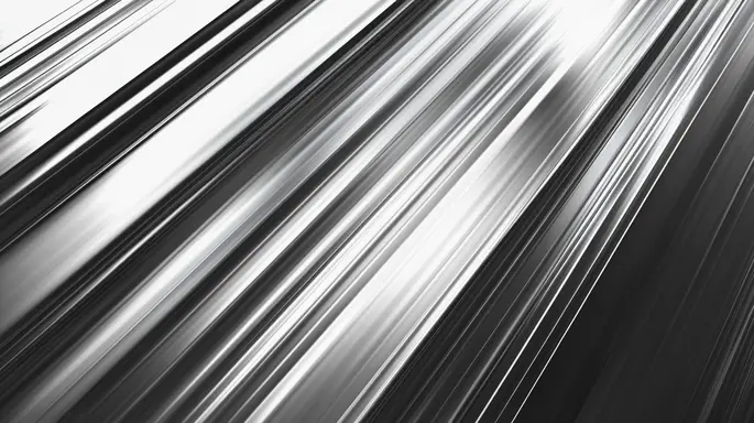 Chapa grossa sae 1045