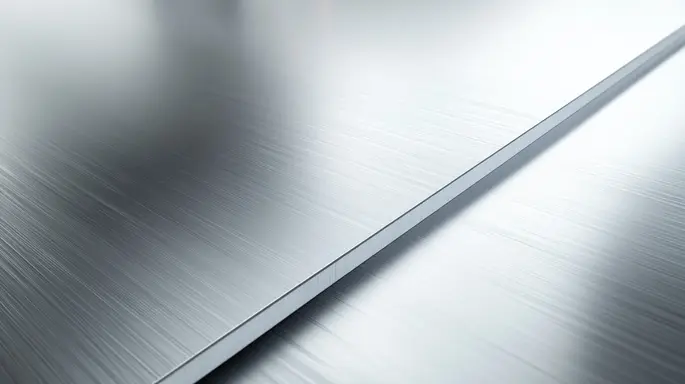 Chapa para plataforma elevada
