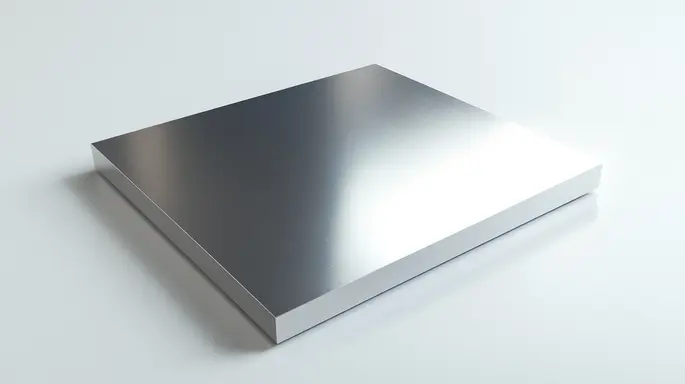 Chapa piso xadrez aço carbono