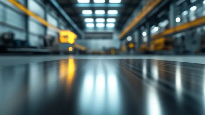 Chapa usipiso 1200x3000