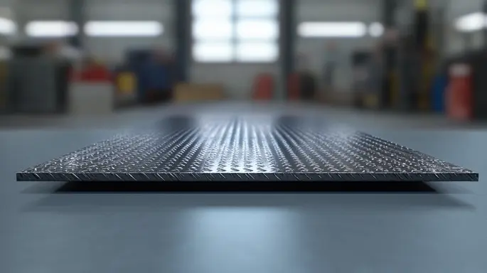 Chapa xadrez aço carbono preço