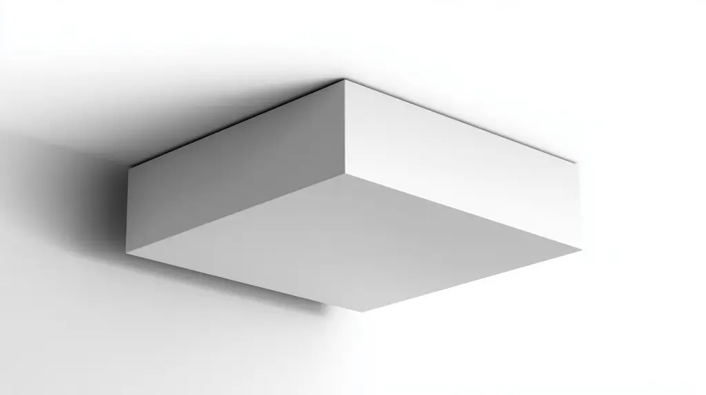 Chuveiro para aquecedor solar e elétrico