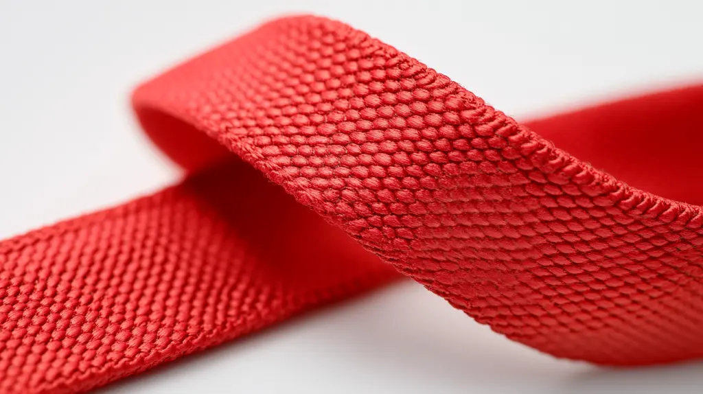 CINTA DE NYLON PARA CARGA COMPRAR