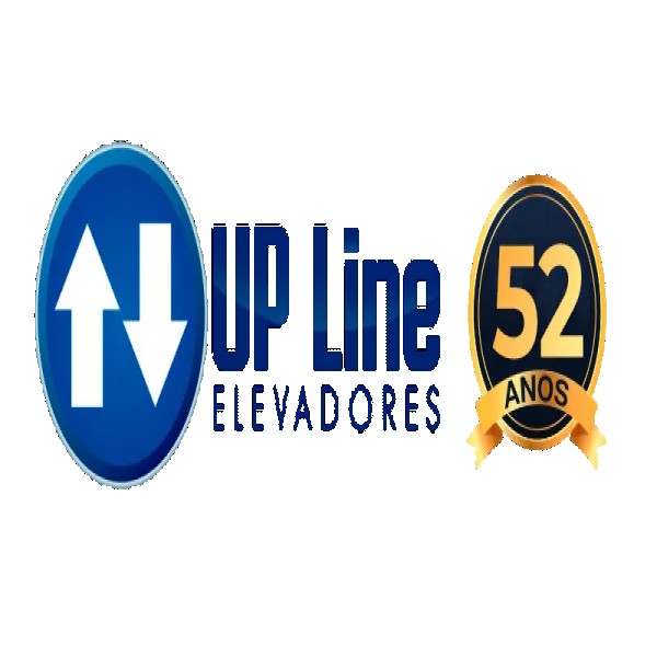 Manutenção De Elevador