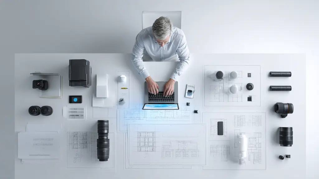 Como Melhorar o Sistema de Proteção