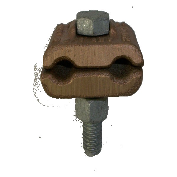 Conector Gc