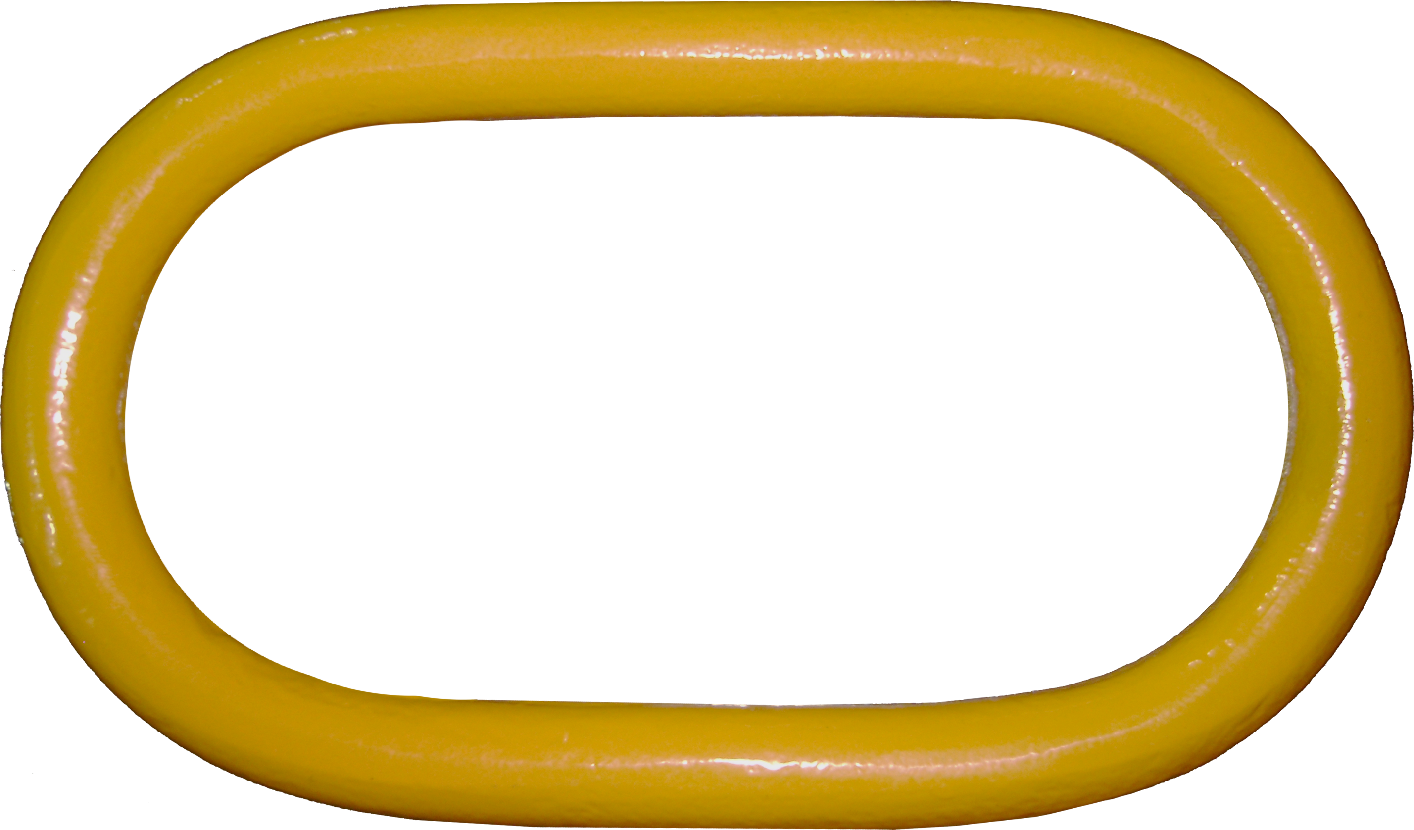 Anel De Carga