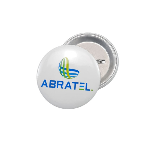 Botton Personalizado