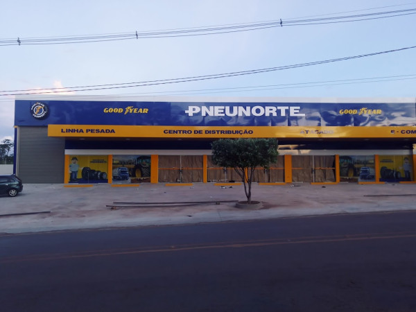 Fachada Em Acm Preço Por Metro Quadrado