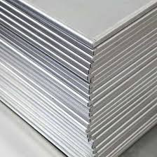 Chapa Grossa 1 4 A 6 Polegadas