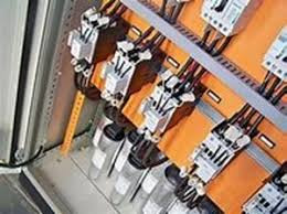 Bancos De Capacitores Automáticos