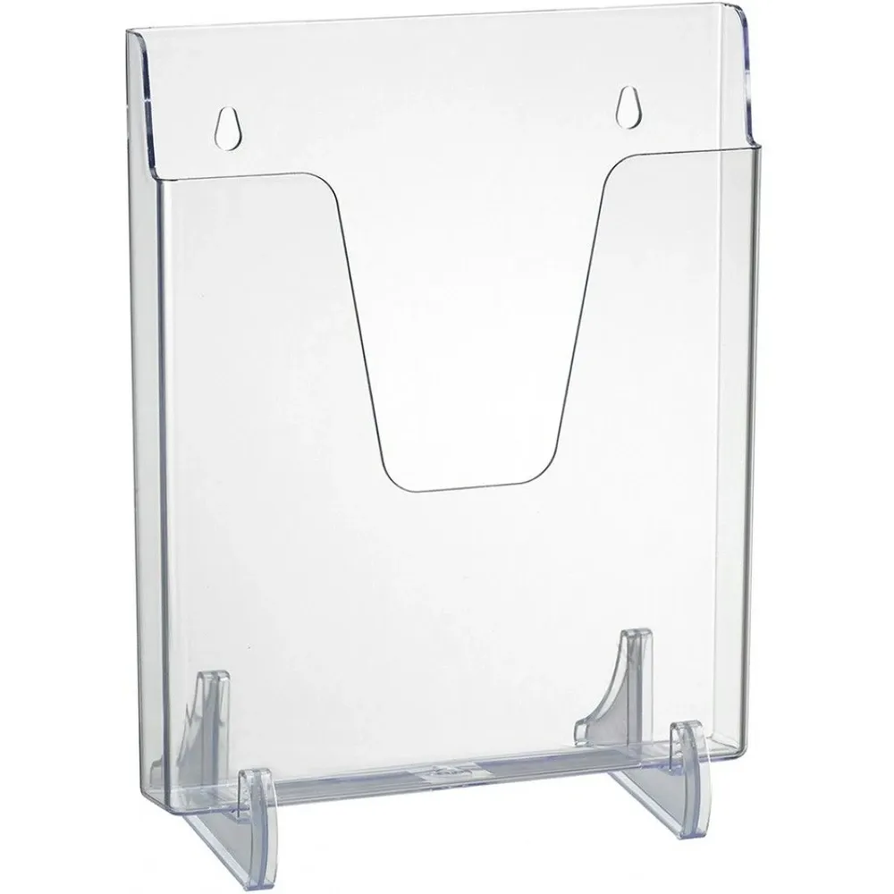 Display Acrílico