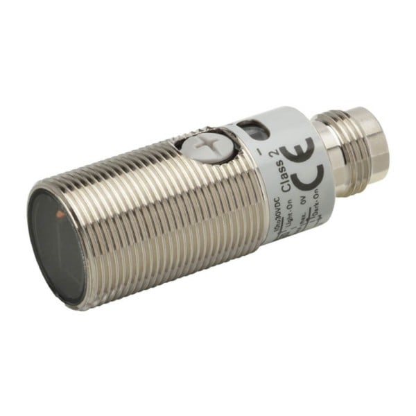 SENSOR FOTOELÉTRICO OMRON E3FB-DP22