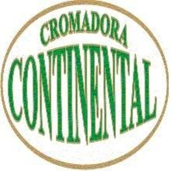 Zincagem eletrolítica
