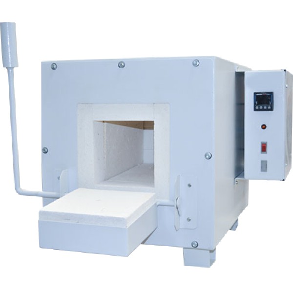 Forno Mufla  TCM1200