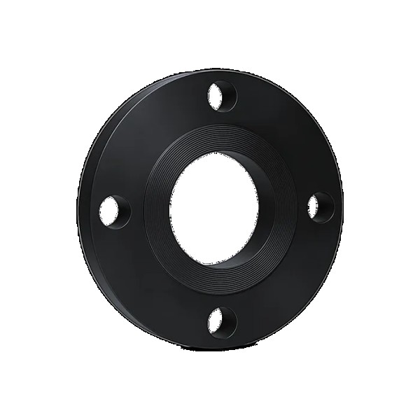 Flange Ansi 300 Lb