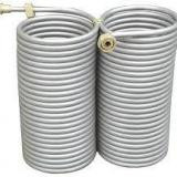 Tubos Inox Para Chopeira Ribeirão Preto
