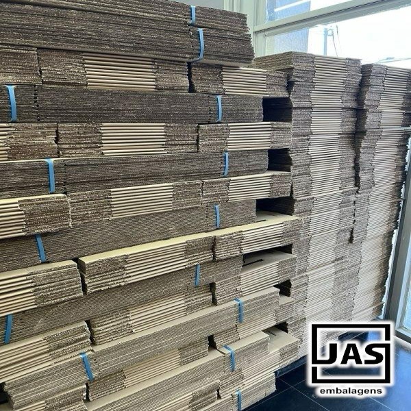Fabricantes De Caixa De Papelão Ondulado
