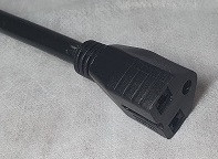 Cabos Para Projetos Elétricos
