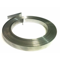 Fita De Aço Inox 3 4