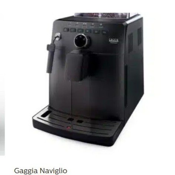 Aluguel De Máquina De Café Para Bar