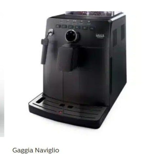 Aluguel De Máquina De Café Para Lanchonete